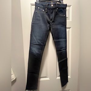 Rag & bone jeans pants